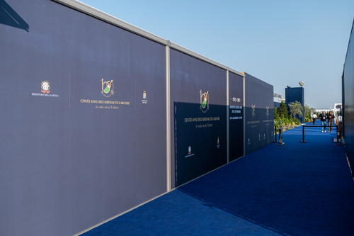 Centenario 17 Giugno Alta-252.jpg