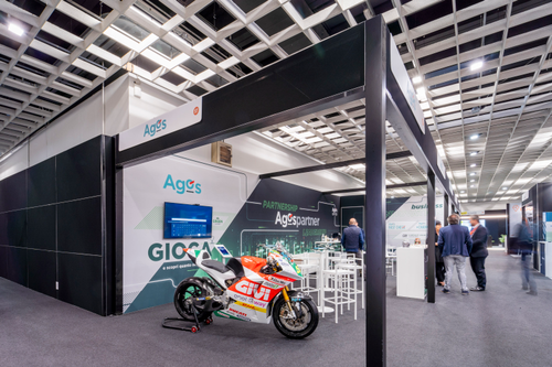 AutomotiveDD2023doc (106).jpg