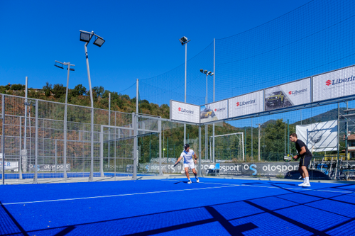 campi da padel_OME_2022_doc_0003.JPG