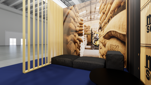 Product 19917 Enscape_2022-07-18-14-15-53.png