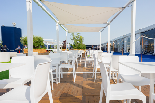 Centenario 17 Giugno Alta-47.jpg