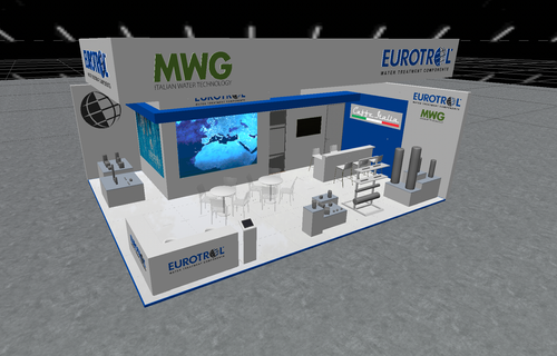 Product 21576 Eurotrol  versione 1_vista alto.png