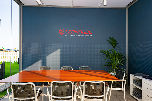 Centenario 17 Giugno Alta-106.jpg