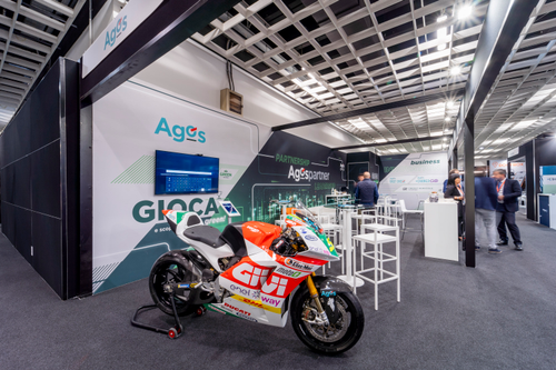 AutomotiveDD2023doc (107).jpg