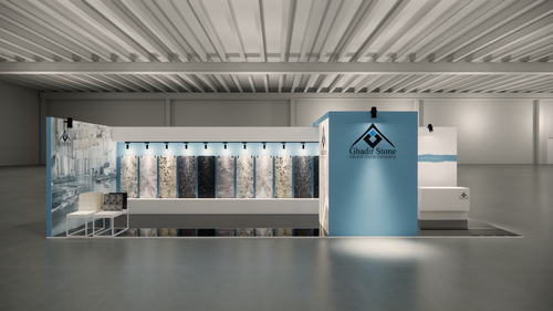 Product 20995 02.jpg