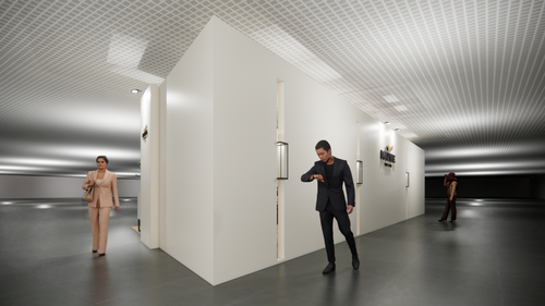 Product 20910 Mavive 15.jpg