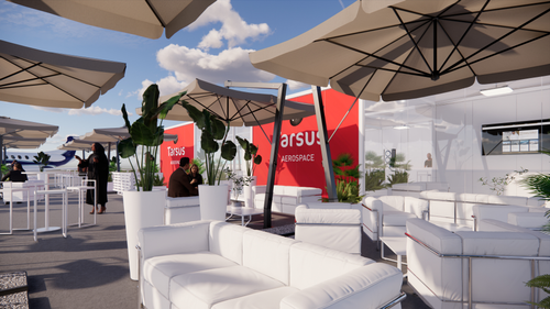 Product 19072 Tarsus Aerospace_Vip Area 07.jpg