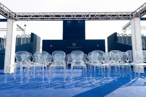 Centenario 17 Giugno Alta-171.jpg