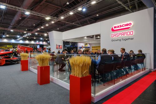 AgriTecnica_2023_doc_ 335.JPG