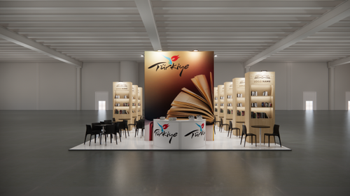 Product 20479 v_01.png