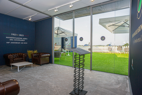 Centenario 18 Giugno Alta-36.jpg