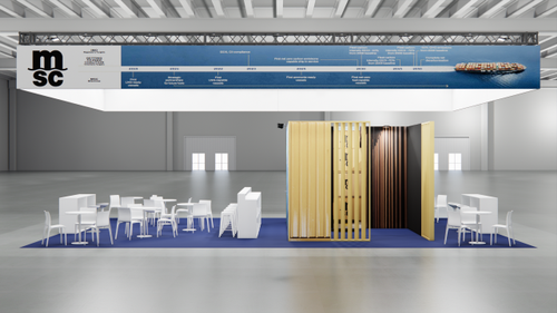 Product 19917 Enscape_2022-07-18-12-41-41.png