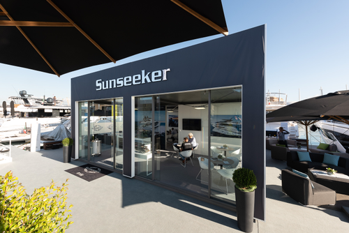 Product 19829 NauticoGenova2021doc_0423.jpg