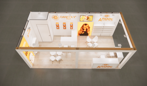 Product 19012 V_03.png