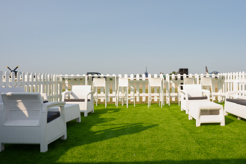 Centenario 17 Giugno Alta-184.jpg