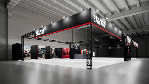 Product 21089 Enscape_2023-07-24-17-53-02_En_03.png