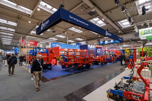 AgriTecnica_2023_doc_ 222.JPG