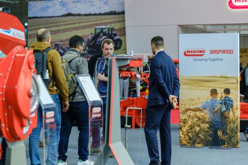 AgriTecnica_2023_doc_ 373.JPG