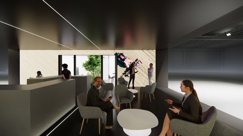 Product 21376 11.jpg