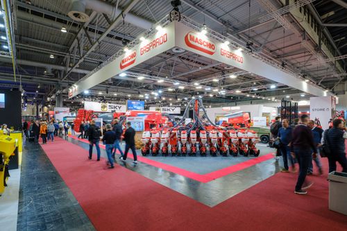 AgriTecnica_2023_doc_ 382.JPG