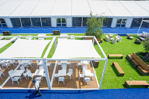 Centenario 17 Giugno Alta-28.jpg