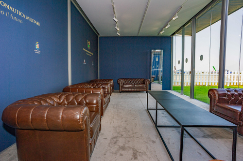 Centenario 17 Giugno Alta-51.jpg