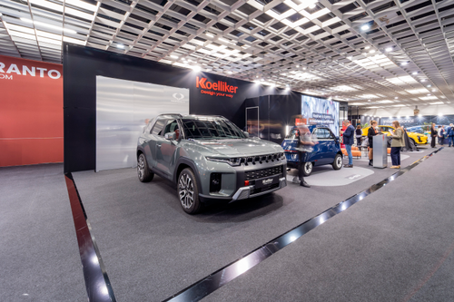 AutomotiveDD2023doc (133).jpg