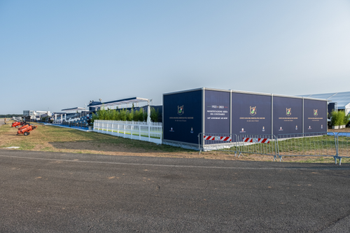 Centenario 17 Giugno Alta-255.jpg