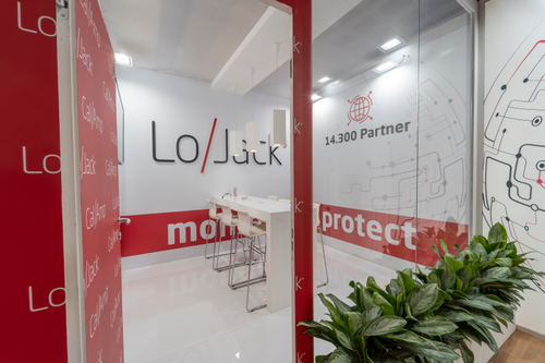 AutomotiveDD2023doc (27).jpg