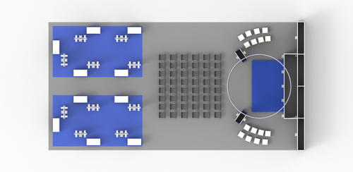 Start up village.7240.png