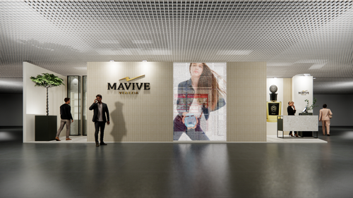 Product 20910 Mavive 01.jpg