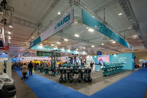 AgriTecnica_2023_doc_ 303.JPG