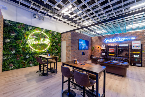 AutomotiveDD2023doc (179).jpg