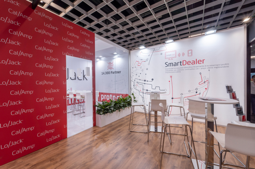 AutomotiveDD2023doc (25).jpg