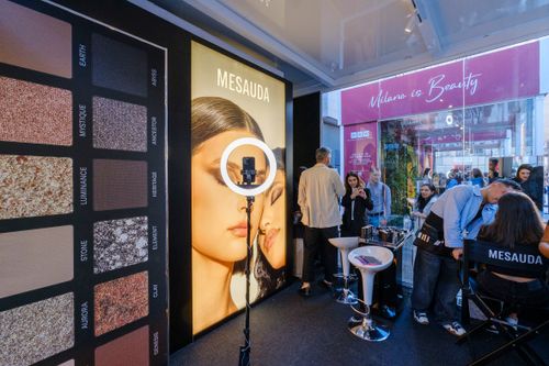 MilanoBeautyWeek_2024_sel_037.JPG