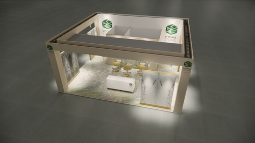 Product 20999 000.jpg