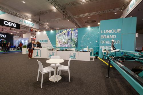 AgriTecnica_2023_doc_ 299.JPG