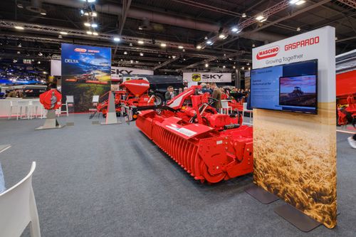 AgriTecnica_2023_doc_ 362.JPG