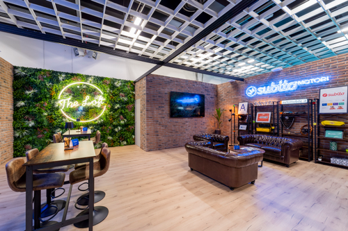 AutomotiveDD2023doc (178).jpg