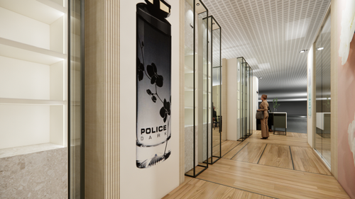 Product 20910 Mavive 07.jpg