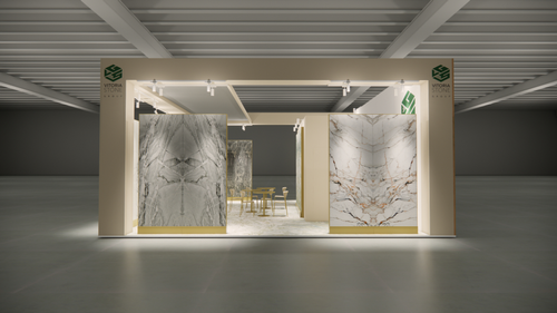 Product 20999 05.jpg