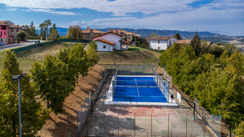 campi da padel_RUINO_2022_doc_0037.JPG