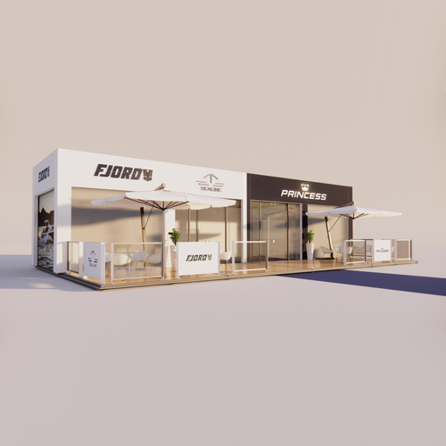 Princess Fjord Copertina.jpg