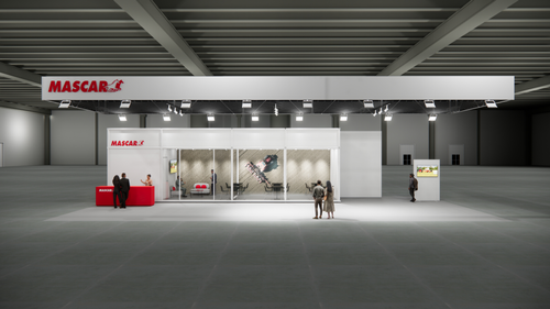 Product 21376 03.jpg