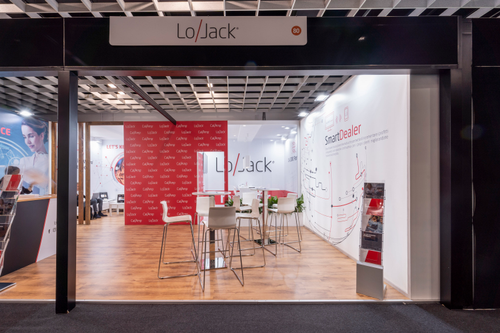 AutomotiveDD2023doc (23).jpg