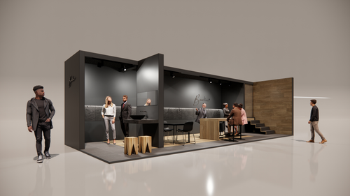 Product 19832 Basaltina 02.jpg