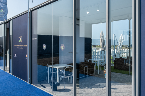 Centenario 17 Giugno Alta-351.jpg