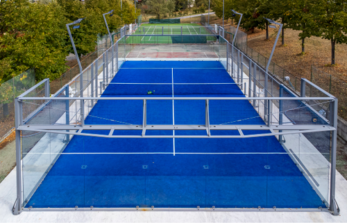 campi da padel_RUINO_2022_doc_0044.JPG