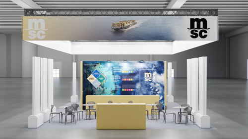 Product 19917 Enscape_2022-09-07-11-58-14.png