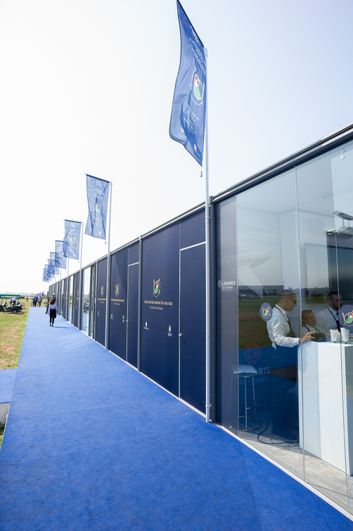 Centenario 18 Giugno Alta-64.jpg